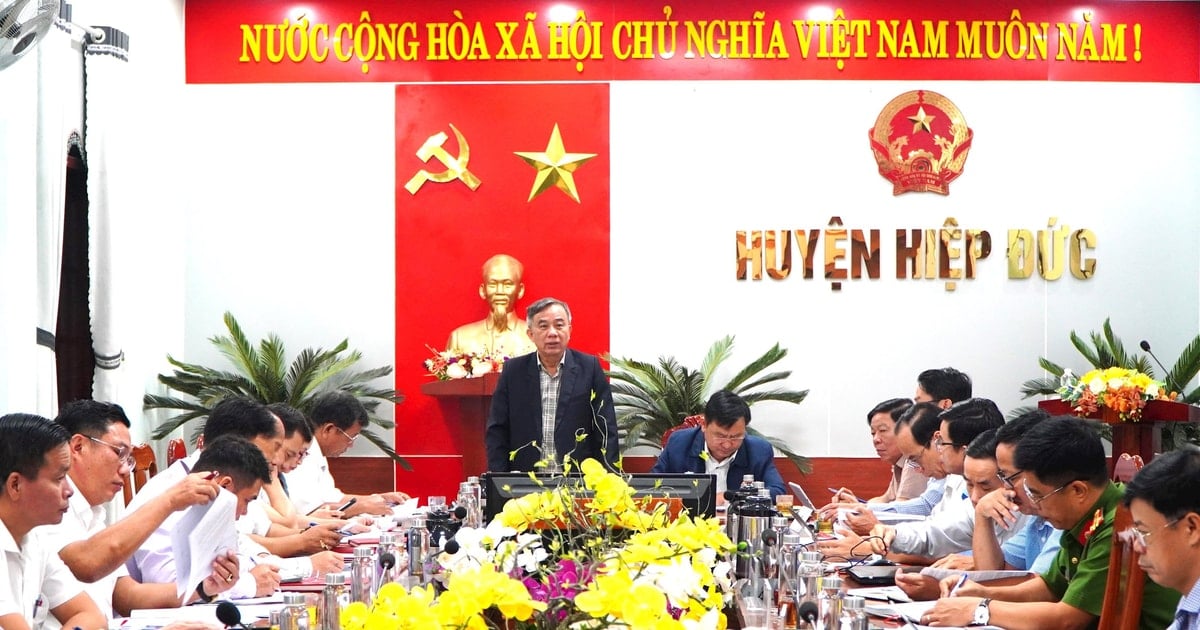 Nhìn nhận những khó khăn