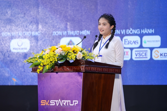 នាយករដ្ឋមន្ត្រីលើកទឹកចិត្តយុវជនជំនាន់ថ្មី 'gen Z' ឱ្យចាប់ផ្តើមអាជីវកម្មដោយក្លាហាន និងច្នៃប្រឌិត - រូបថត ១០.