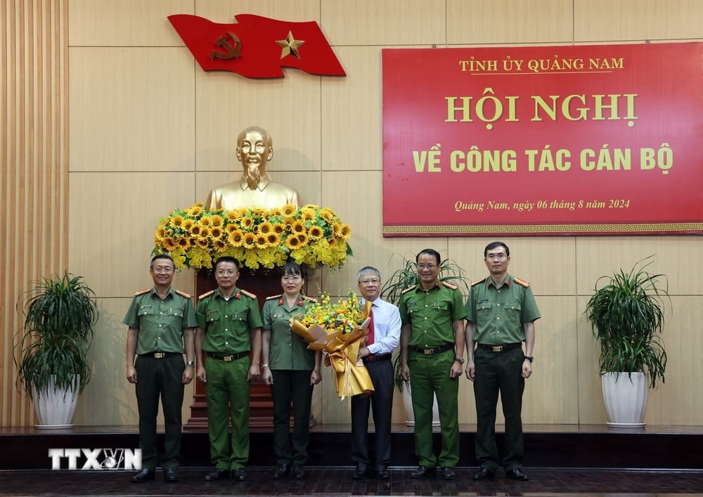 ttxvn_nguyen duc dung (2).jpg