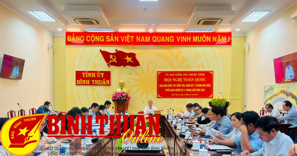 “Bức tường lửa” trong phòng, chống tham nhũng, tiêu cực