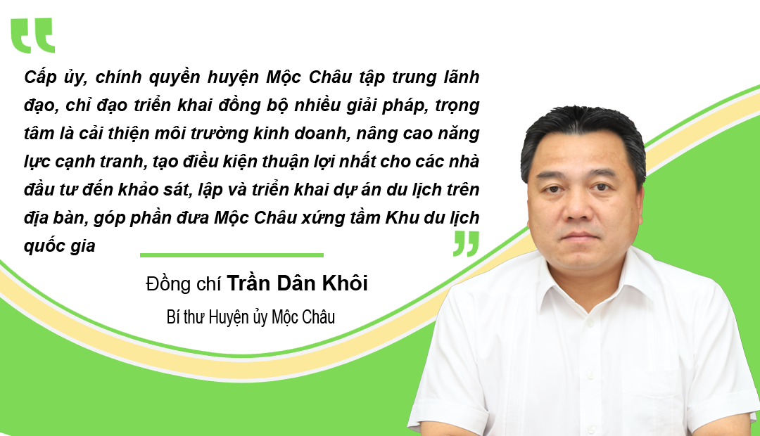 https://baonamdinh.vn/file/e7837c02816d130b0181a995d7ad7e96/052024/1_20240510180209.png