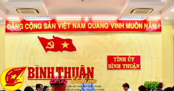 Kịp thời nắm bắt các diễn biến phát sinh để tham mưu cấp thẩm quyền giải quyết