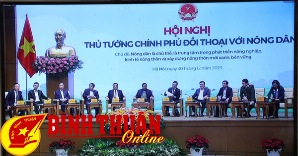 Giải quyết vướng mắc của nông dân để phát triển kinh tế nông nghiệp