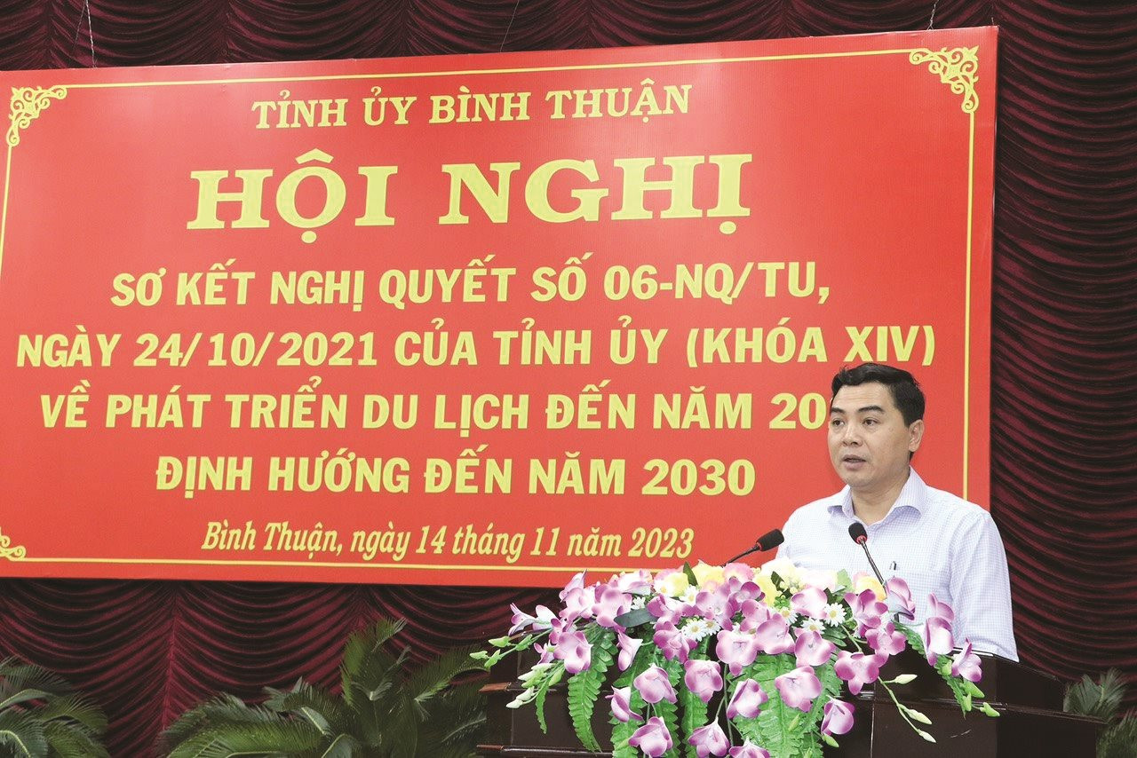 hoi-nghi.jpg