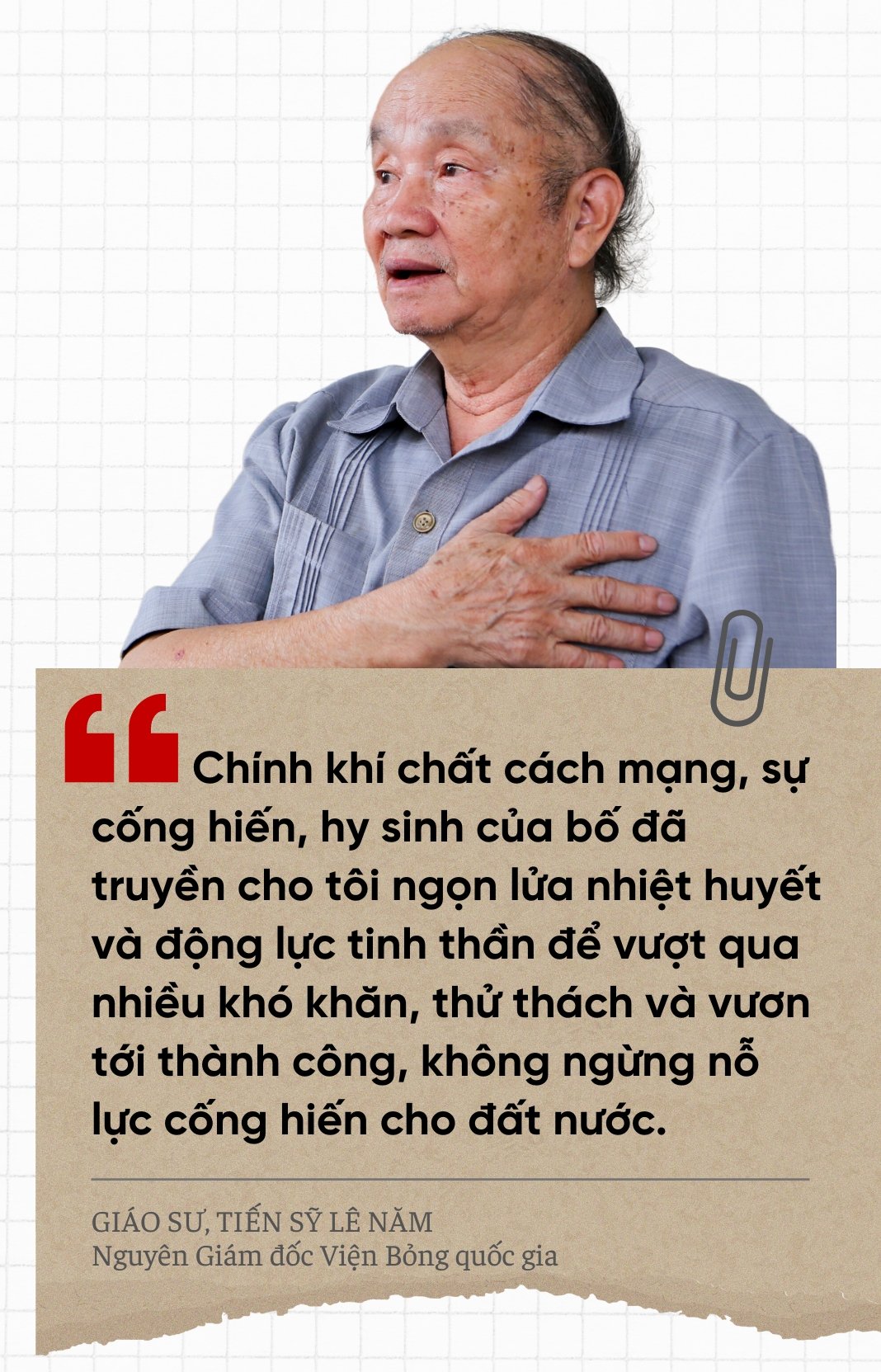 Mémoires d'un soldat soviétique à Nghe Tinh - « étincelles rouges » (partie 1) : échos du battement de tambour soviétique dans la patrie héroïque