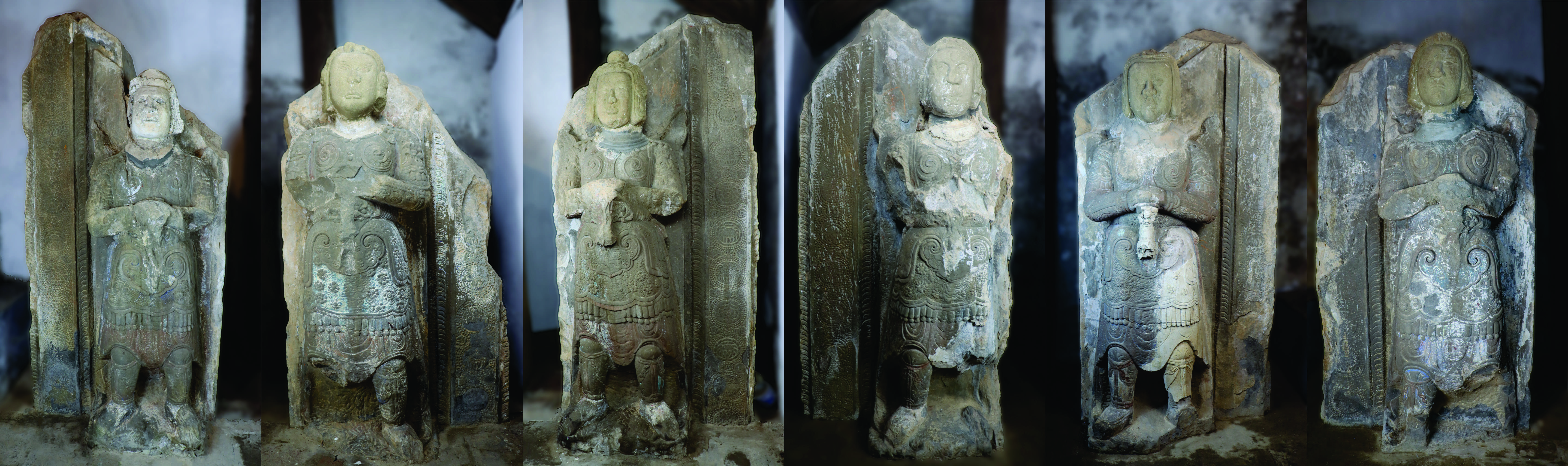 Estatua de diamante.jpg