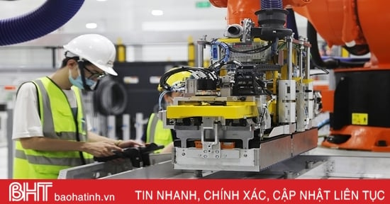 Triển khai đồng bộ, quyết liệt các giải pháp tăng thu ngân sách