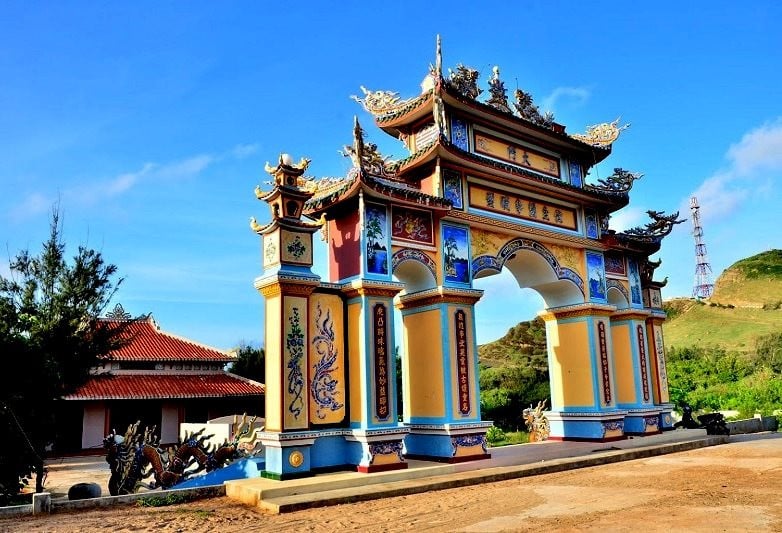 バントラン王女の寺院.jpg