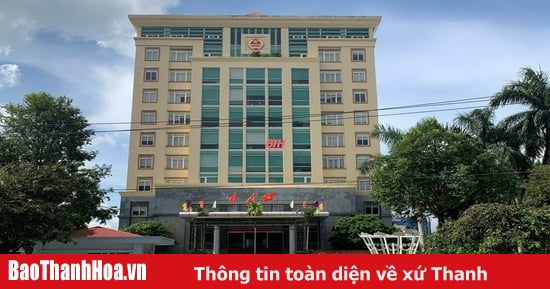 Công bố danh sách khách hàng trúng thưởng chương trình “Hóa đơn may mắn” quý III/2024