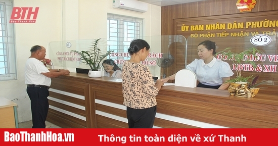 “Gọn” để “Tinh”, “Mạnh”