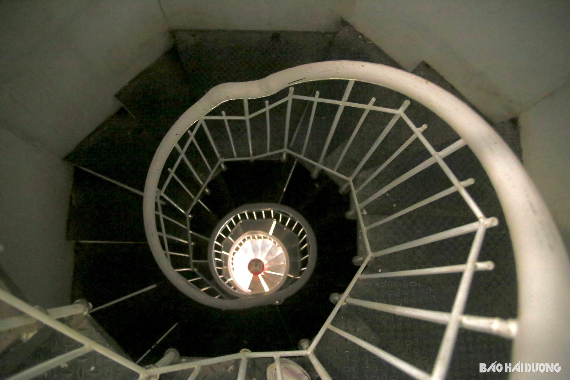 img_9974.jpg