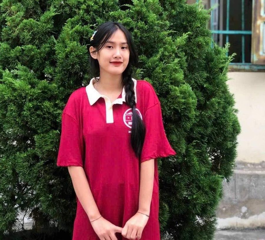 thai-2.jpg