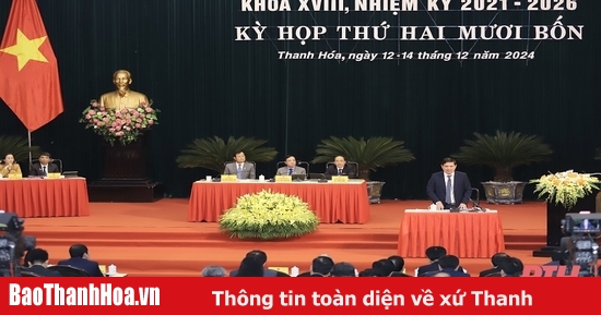 Làm rõ vấn đề ô nhiễm môi trường trong chăn nuôi và tình trạng quá tải tại nhiều bãi rác thải