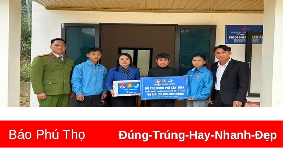 Chương trình tình nguyện mùa đông