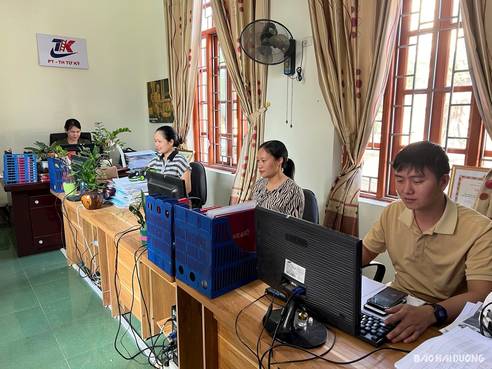 រយៈពេល