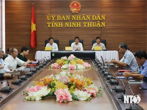 Hội nghị tổng kết công tác người cao tuổi năm 2023, triển khai nhiệm vụ năm 2024