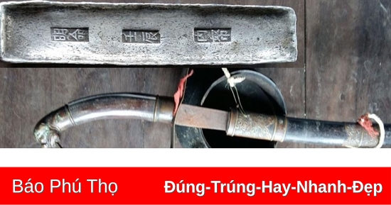 Lễ cưới, hỏi truyền thống của người Bru