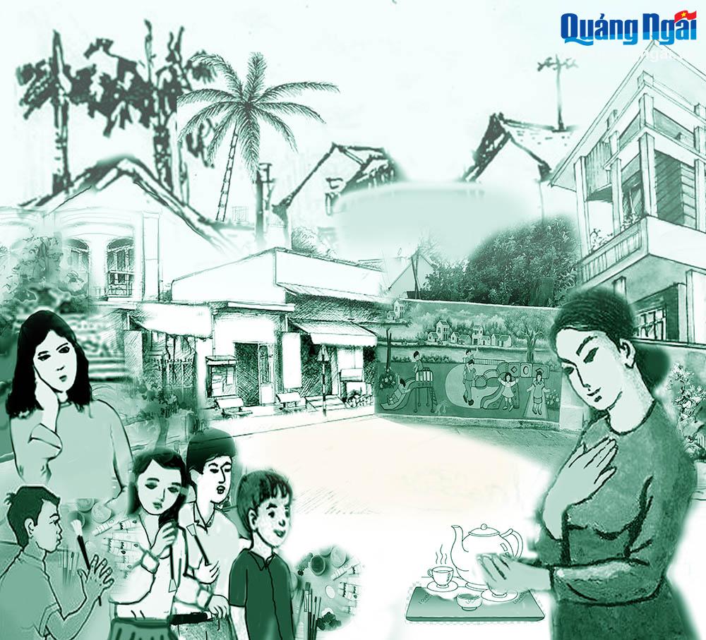 MH: VO វ៉ាន់