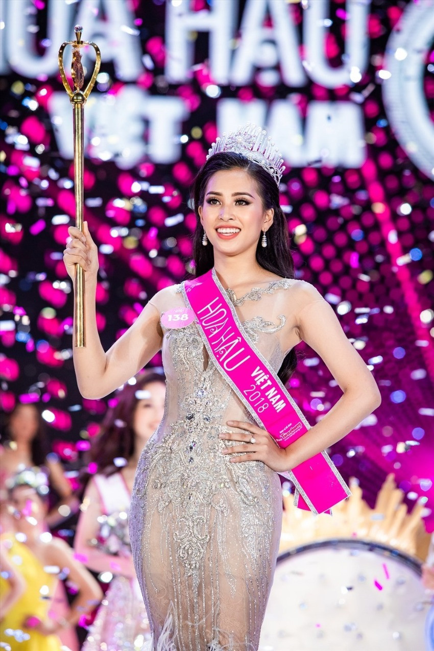 wdy-1698-1.jpg