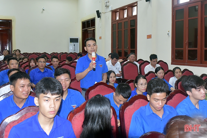 ដំណោះស្រាយសំខាន់ៗដើម្បីលុបបំបាត់ឧបសគ្គ និងបង្កើតការឯកភាពខ្ពស់ក្នុងចំណោមប្រជាជន