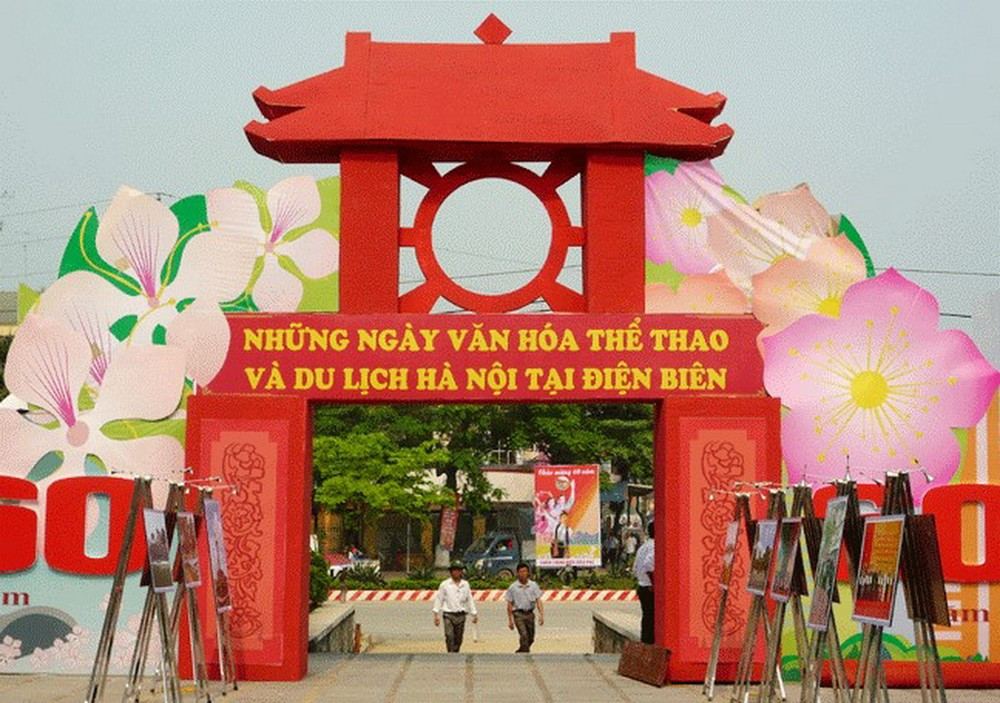 Ha noi tai Dien Bien.jpg