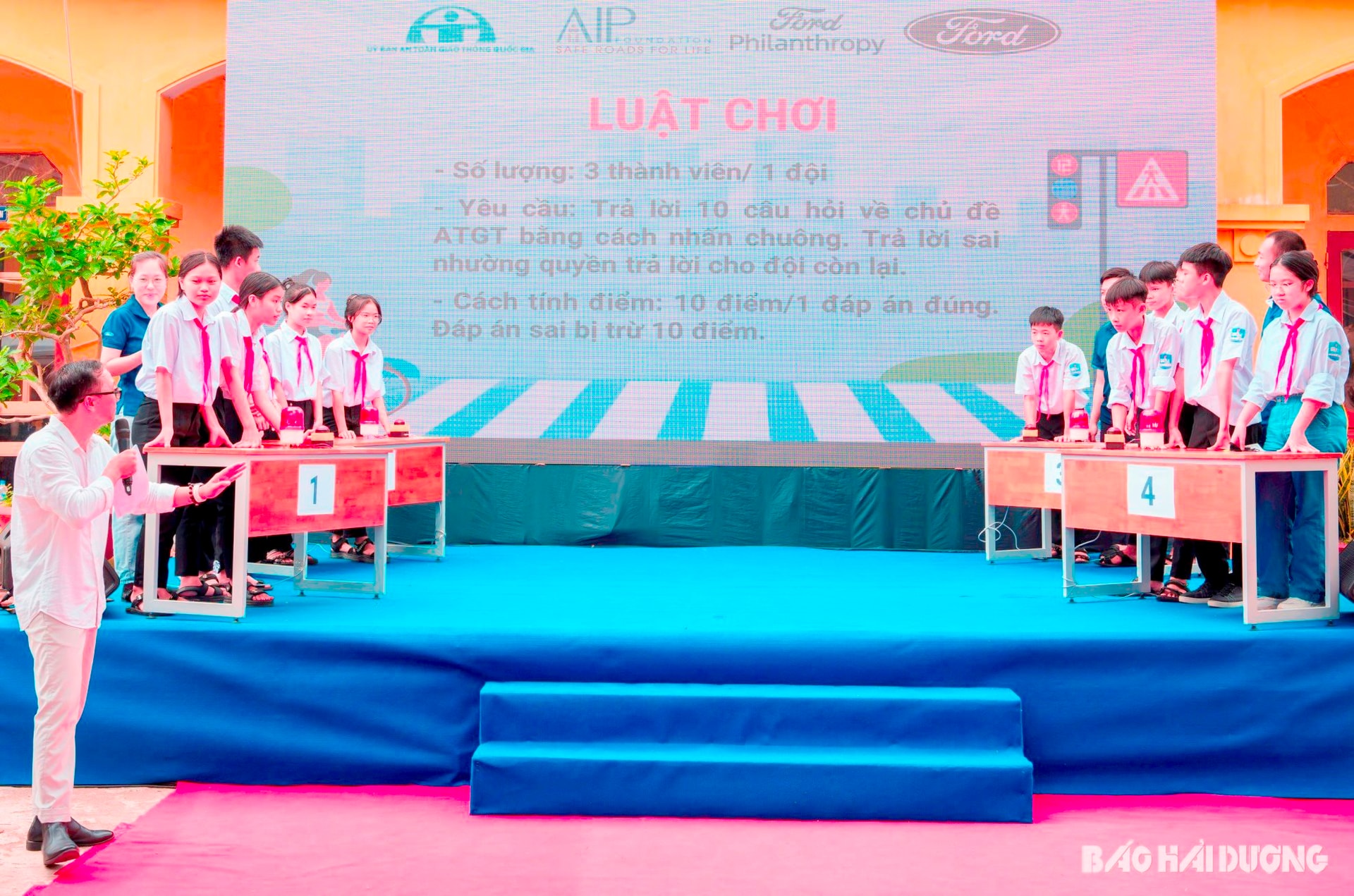 Ford Vietnam 31.jpg