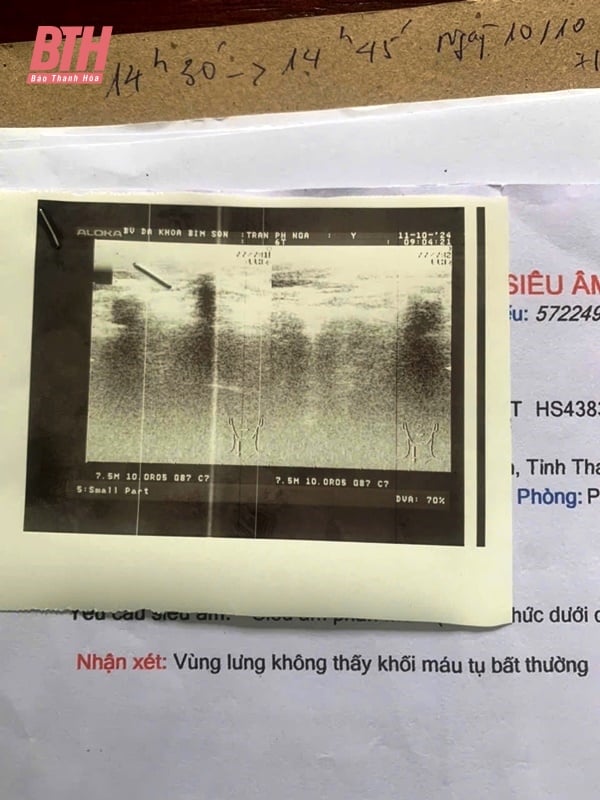 Vụ cô giáo “tác động vật lý” đối với học sinh lớp 1: Cơ quan chức năng đã vào cuộc