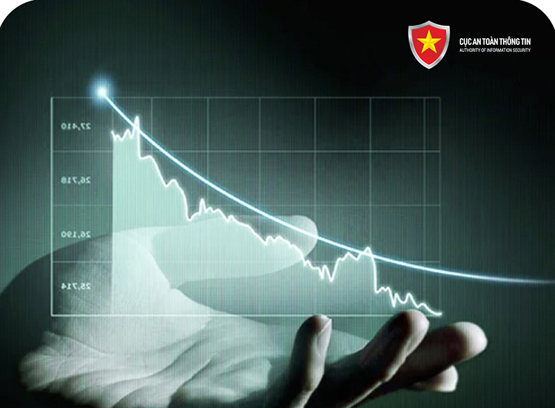financial investment.jpg