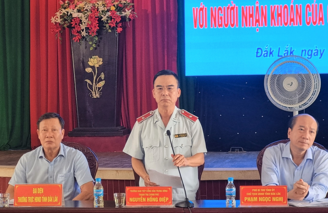 រូបភាព