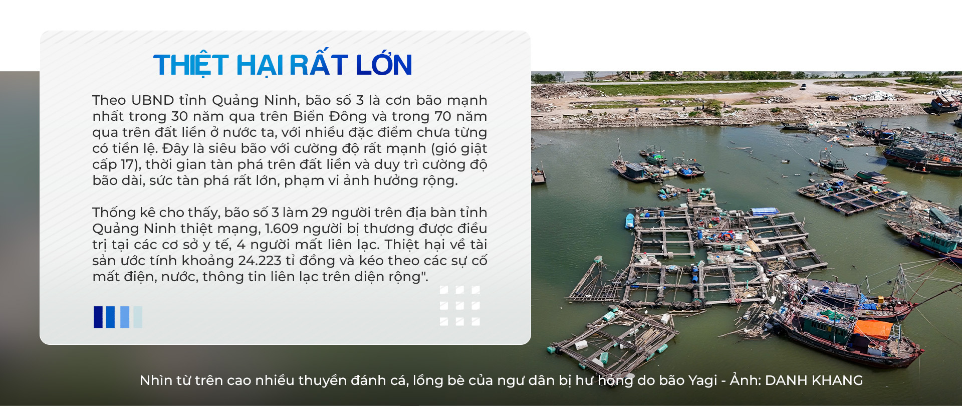 Sức trẻ dấn thân của tuổi trẻ Quảng Ninh - Ảnh 31.