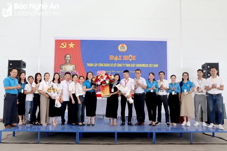 bna_thành lập cđcs kkt đông nam ảnh Diệp Thanh.JPG