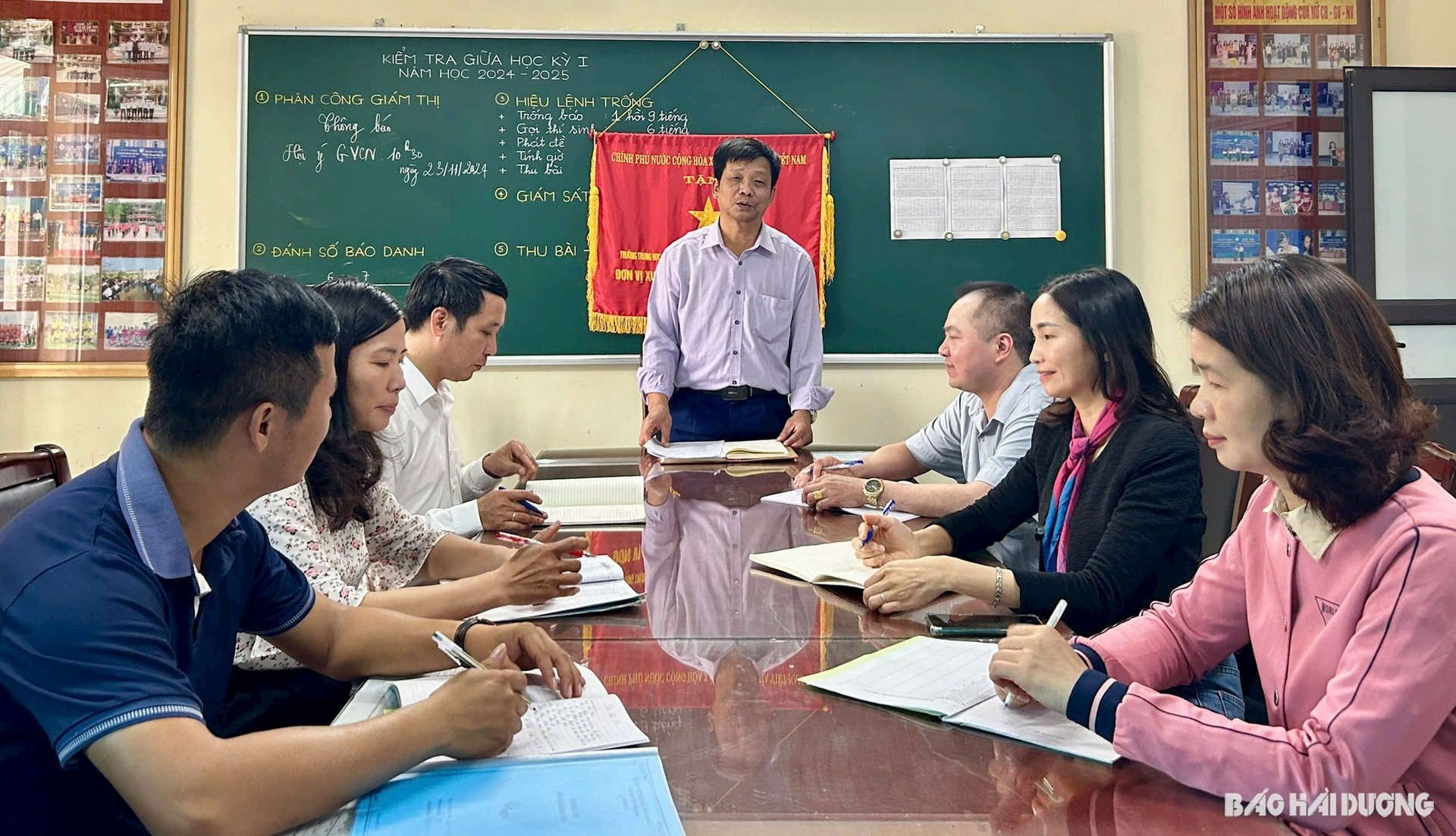 Escuela secundaria Ninh Giang.jpg