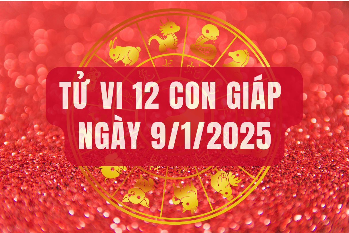 Horoscope 12 signes du zodiaque