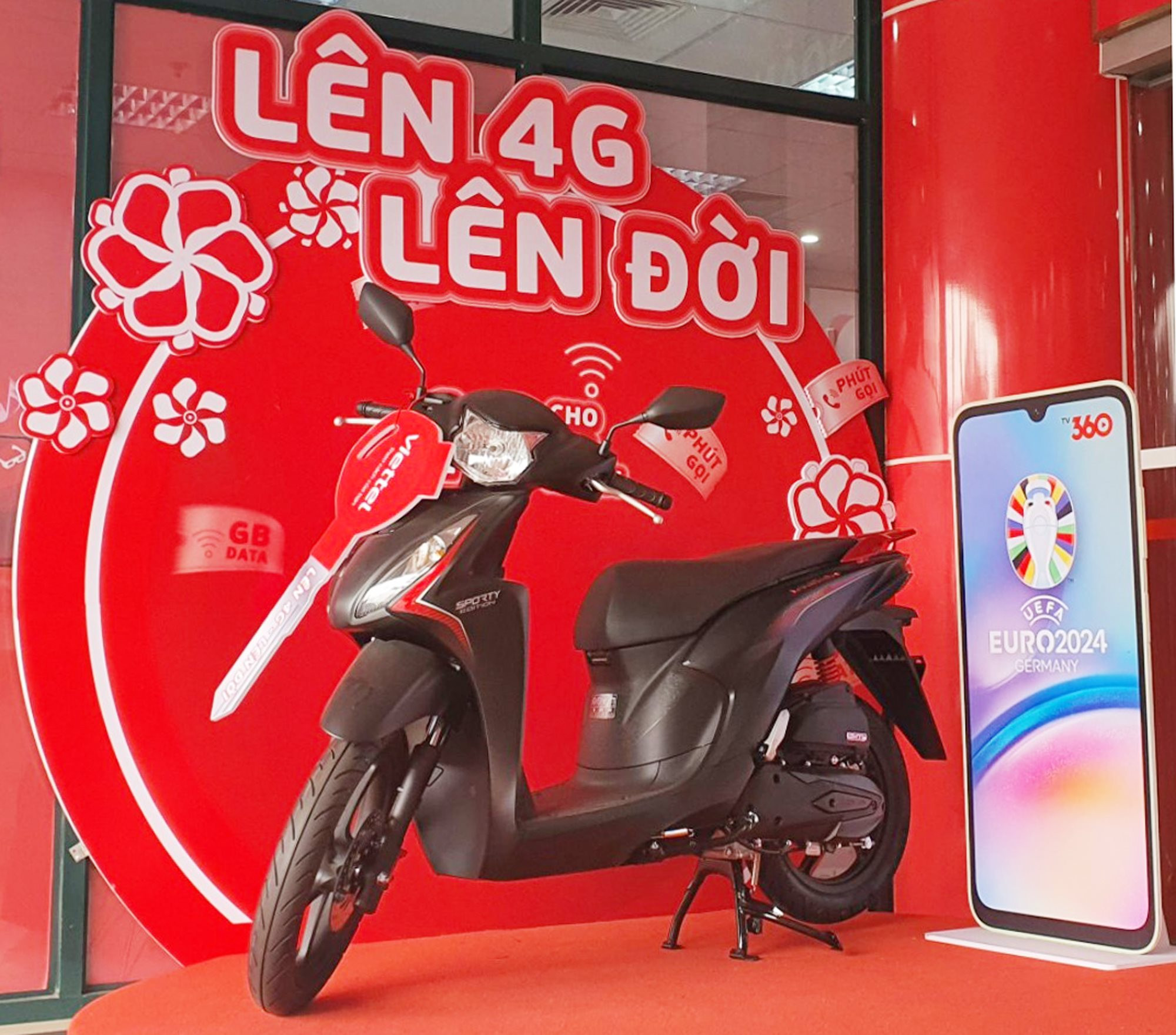 honda2.jpg