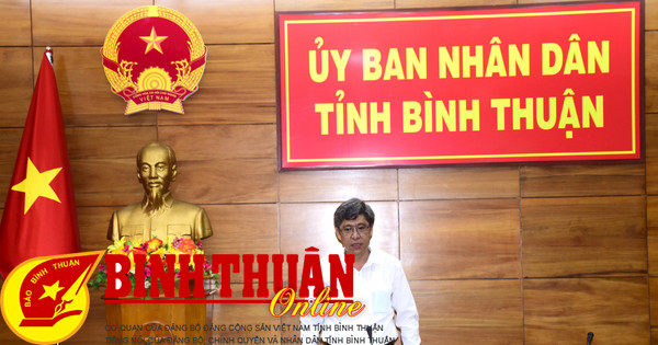 Họp Ban đại diện HĐQT ngân hàng Chính sách xã hội tỉnh quý III/2023