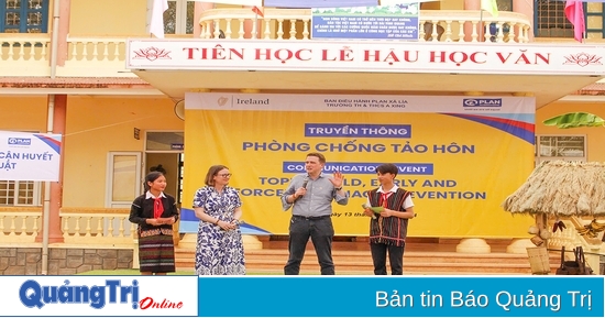 Nâng cao hiệu quả công tác vận động, quản lý sử dụng nguồn viện trợ phi chính phủ nước ngoài