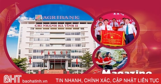 Khẳng định thương hiệu ngân hàng thương mại hàng đầu