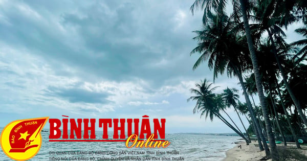 Hoàn thành trục vớt sà lan Thái Bình Dương 05 và hàng hóa bị chìm