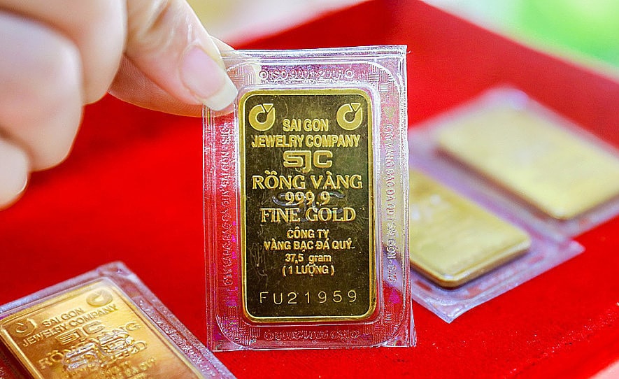 gold-price-reduction-fed1.jpg