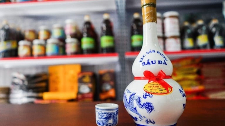 Du lịch khám phá làng nghề truyền thống tại Bình Định