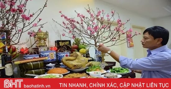 Vẫn còn trong ký ức