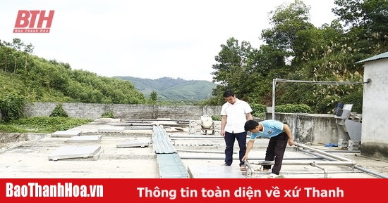 Xử lý ô nhiễm môi trường: Đâu là giải pháp?