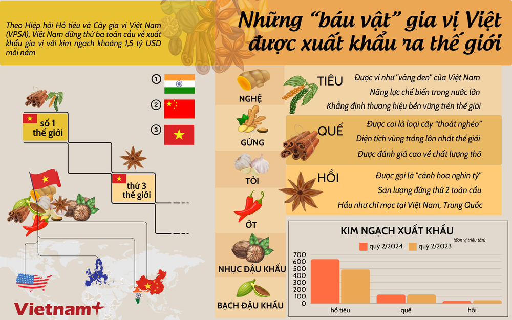 Vietnamese spices (2).png