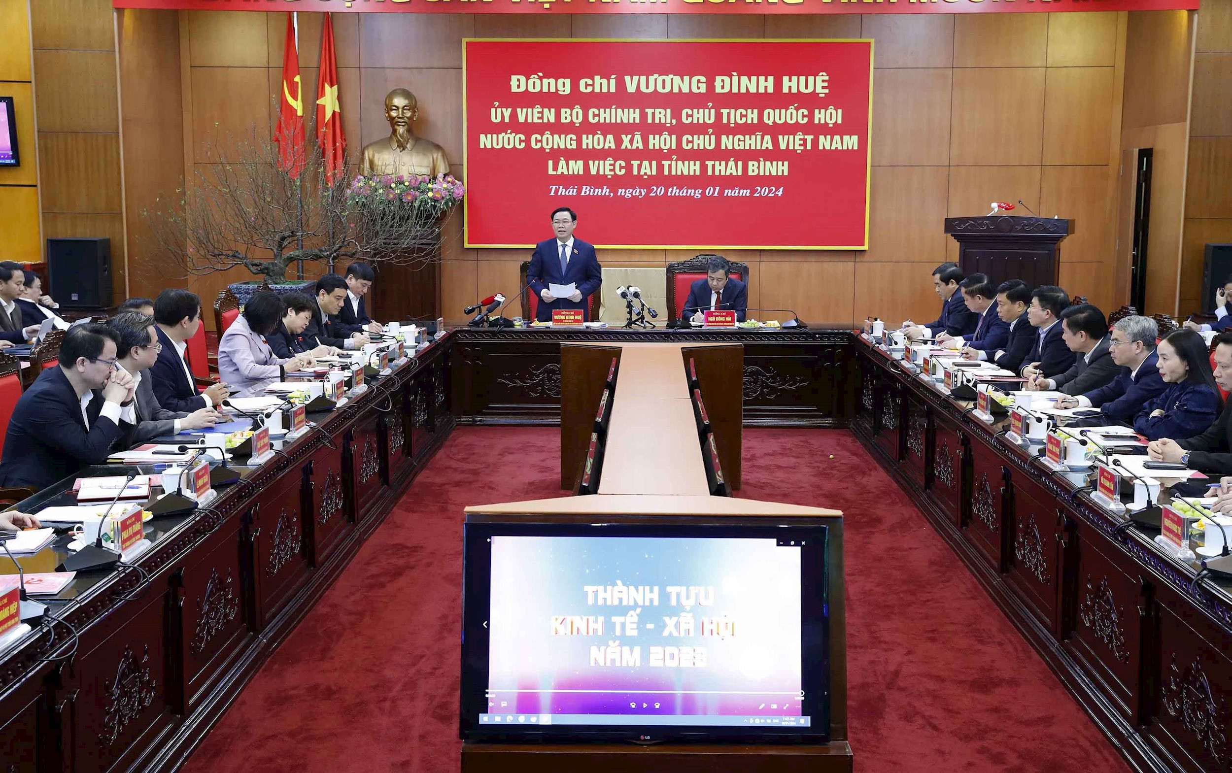 스키엔20012024_3.jpg