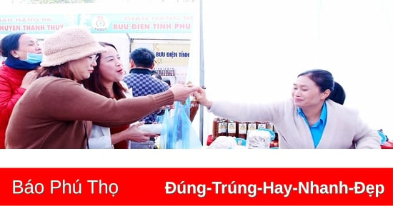 Chăm lo Tết cho công nhân lao động