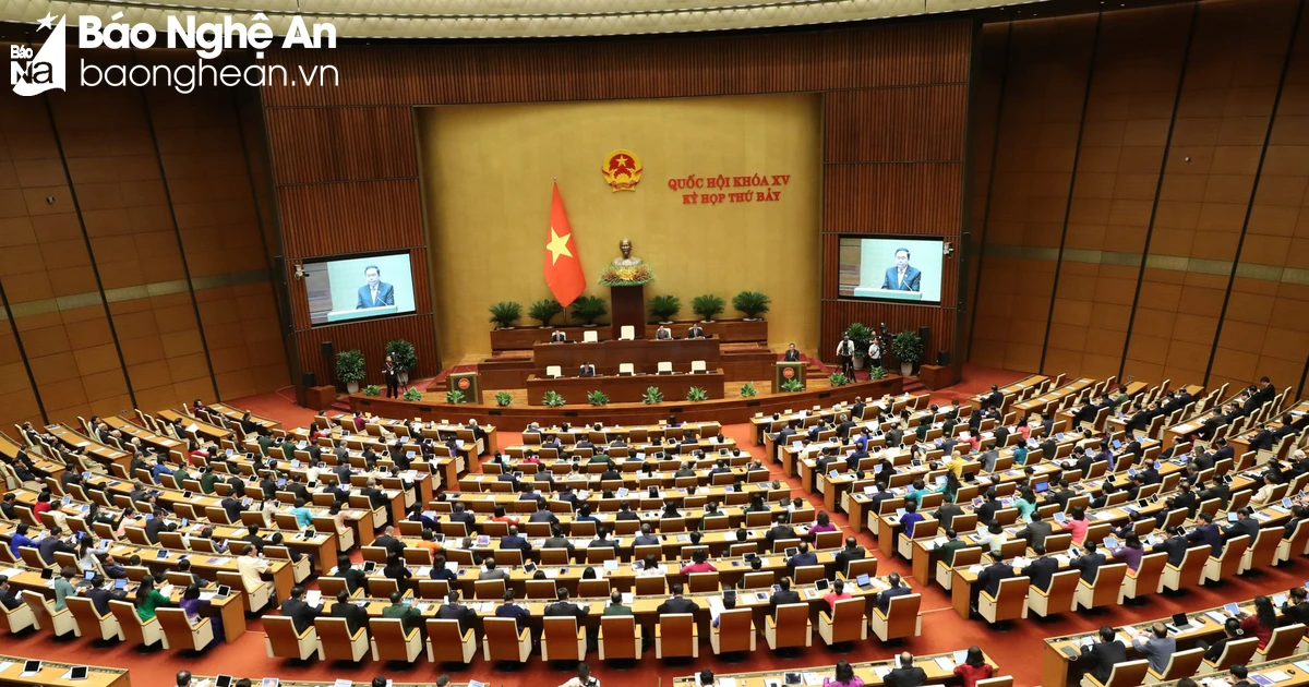 국회는 인사업무에 대한 결정이 엄격하고, 규정에 맞게 이루어지며, 높은 공감대와 통일성을 달성하기 위해 신중하게 심의하고 논의합니다.