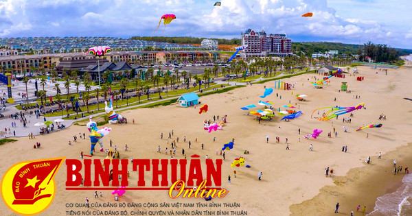 Doanh nghiệp không thể chờ đợi thêm nữa