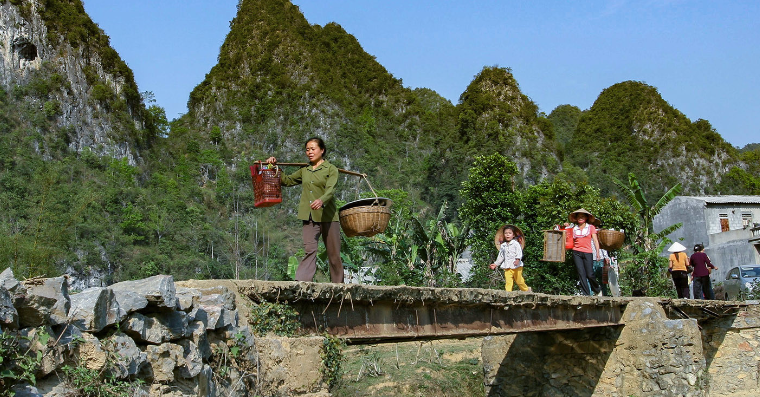 Wie man das Qingming-Fest und die Qingming-Zeit richtig versteht