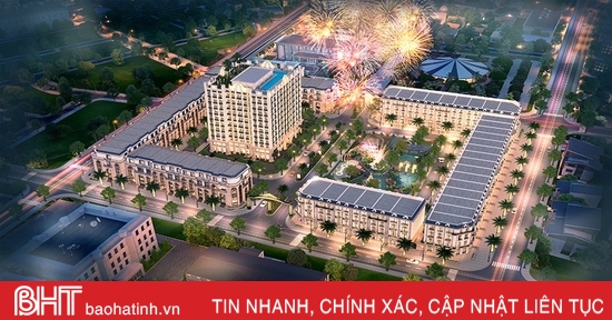 Tác động từ chính sách tháo gỡ khó khăn thị trường bất động sản