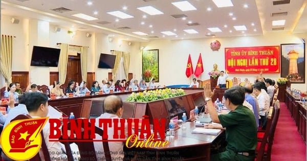 Điểm nhấn từ sự chủ động và sát thực tiễn